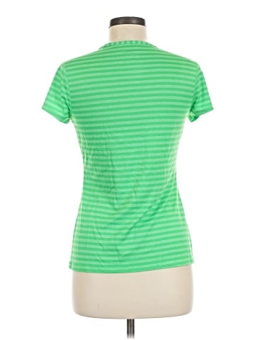 Danskin Now Short Sleeve T-Shirt (view 2)