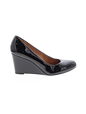 J.Crew Factory Store Wedges (view 1)
