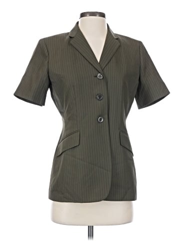 Kasper Blazer (view 1)