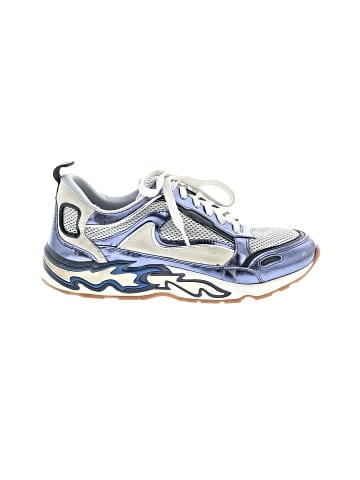 Sandro Sneakers (view 1)