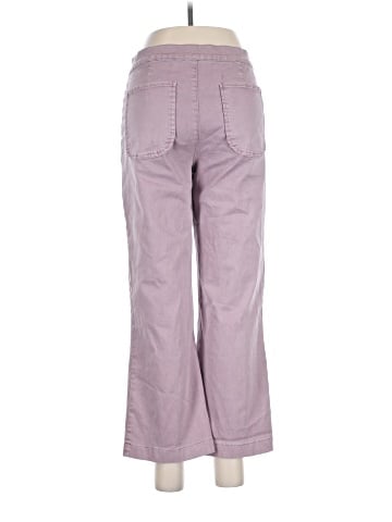 Lila Ryan Jeans (view 2)