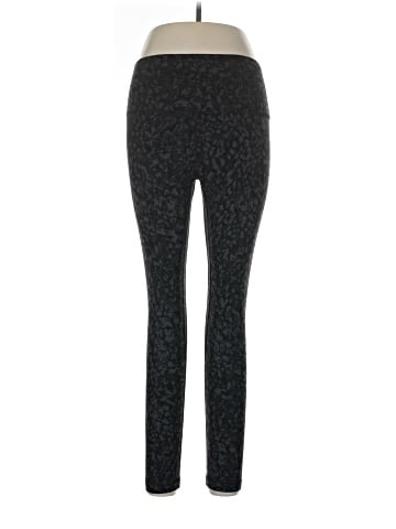 Lululemon Athletica Active Pants (view 1)