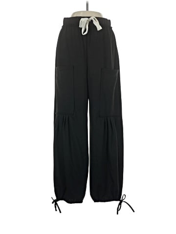 Unbranded Track Pants (view 1)