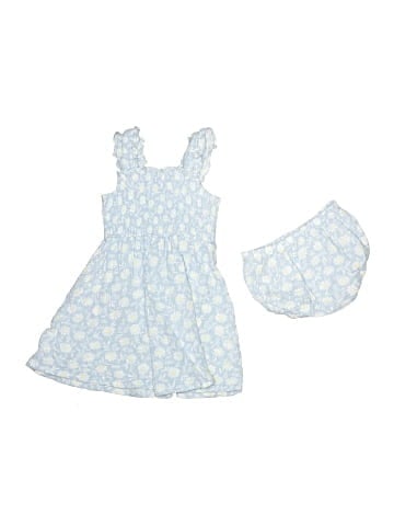 Angel Dear Dress (view 2)