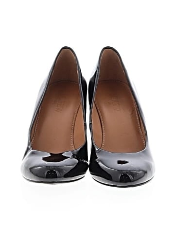 J.Crew Factory Store Wedges (view 2)