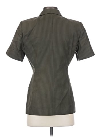 Kasper Blazer (view 2)