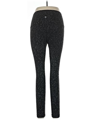 Lululemon Athletica Active Pants (view 2)