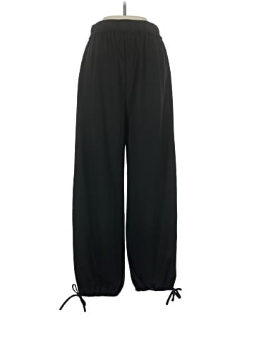 Unbranded Track Pants (view 2)
