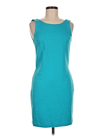 Amanda Uprichard Casual Dress (view 1)