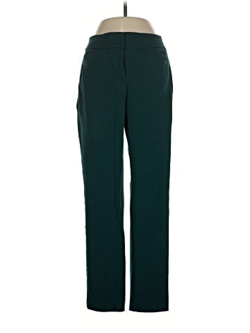 Ann Taylor Factory Casual Pants (view 1)