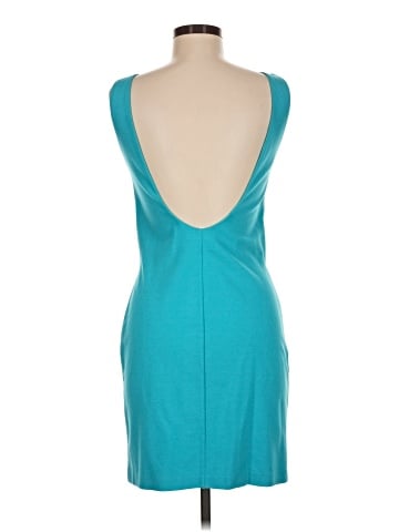 Amanda Uprichard Casual Dress (view 2)