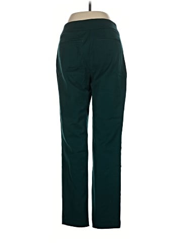Ann Taylor Factory Casual Pants (view 2)