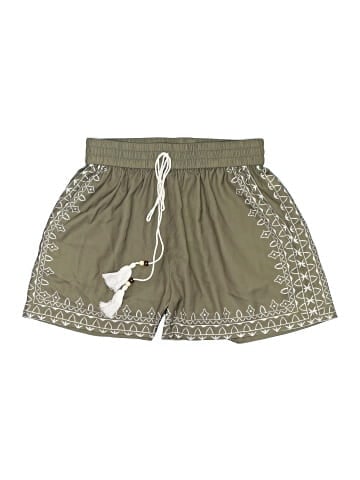 Cupshe Board Shorts (view 1)