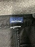 Basic Editions Black Jeans Size 33 waist (estimated) - photo 7