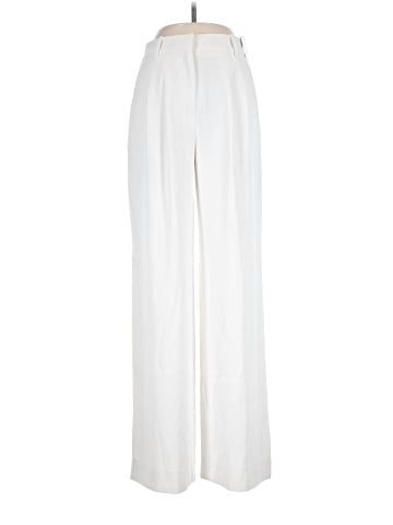 French Connection Casual Pants (view 1)