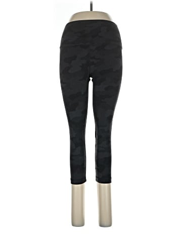 Lululemon Athletica Active Pants (view 1)