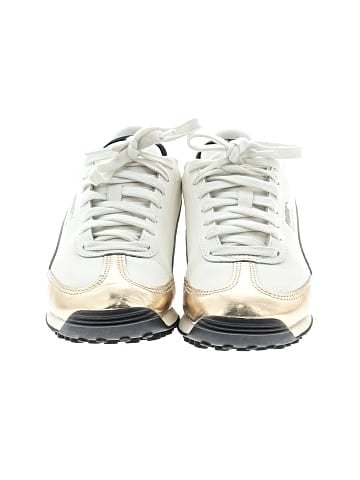 Puma Sneakers (view 2)
