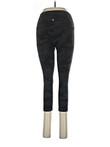 Lululemon Athletica Active Pants (view 2)