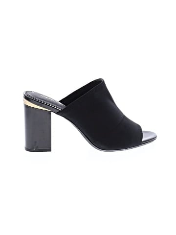 Calvin Klein Heels (view 1)