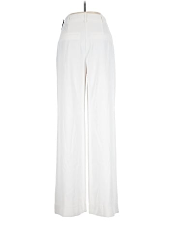 French Connection Casual Pants (view 2)
