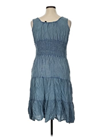 Mlle Gabrielle Casual Dress (view 2)