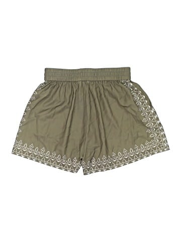Cupshe Board Shorts (view 2)