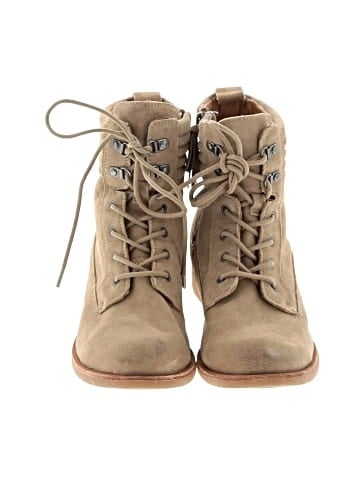 Sofft Ankle Boots (view 2)