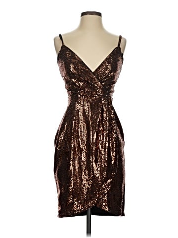Guess Cocktail Dress (view 1)