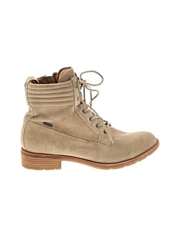 Sofft Ankle Boots (view 1)