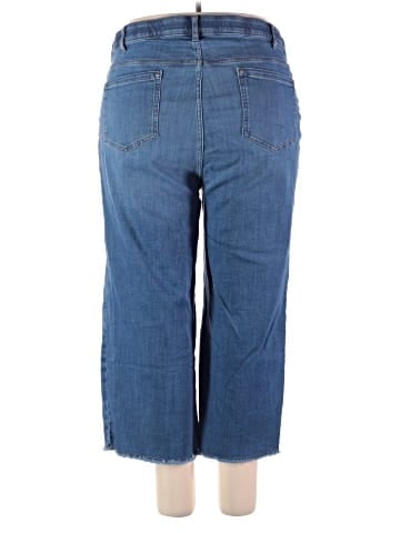 J.Jill Jeans (view 2)
