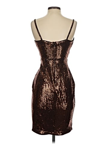 Guess Cocktail Dress (view 2)