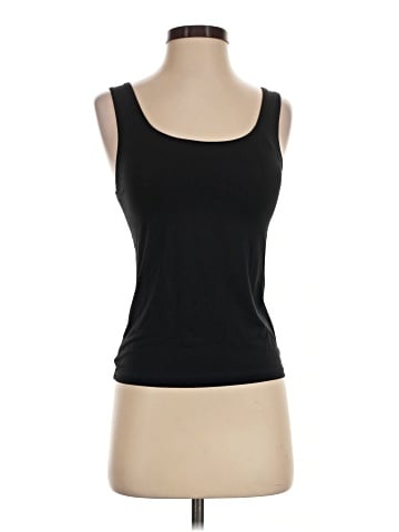 Uniqlo Tank Top (view 1)