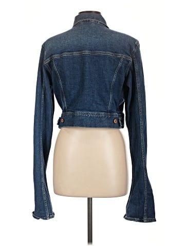 Gap Denim Jacket (view 2)