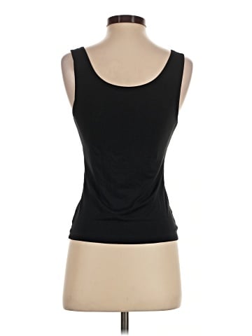 Uniqlo Tank Top (view 2)