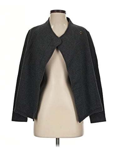 Unbranded Jacket (view 1)