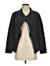Unbranded Gray Jacket Size S - photo 1