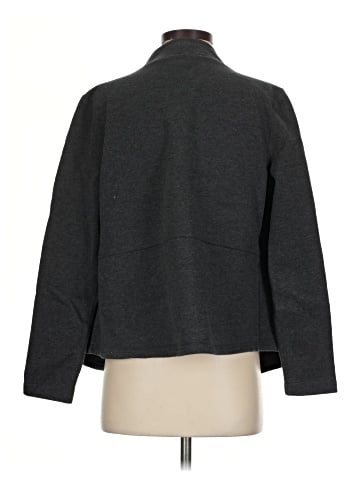 Unbranded Jacket (view 2)