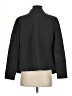 Unbranded Gray Jacket Size S - photo 2