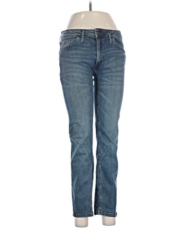CALVIN KLEIN JEANS Jeans (view 1)