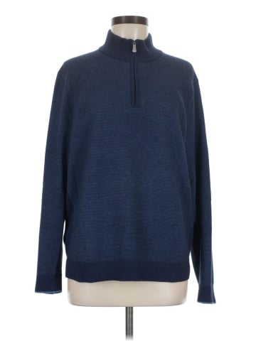 Tommy Bahama Pullover Sweater (view 1)