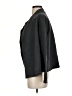 Unbranded Gray Jacket Size S - photo 5