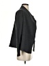Unbranded Gray Jacket Size S - photo 4