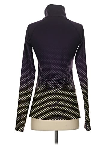 Under Armour Long Sleeve T-Shirt (view 2)