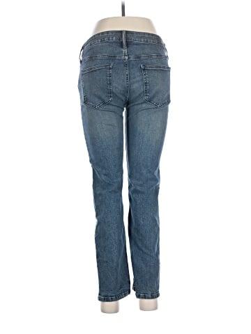 CALVIN KLEIN JEANS Jeans (view 2)