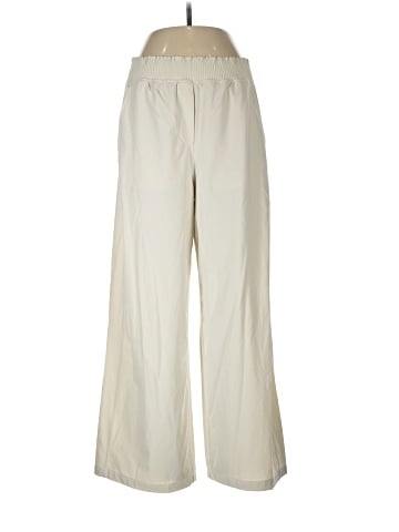 Lululemon Athletica Casual Pants (view 1)