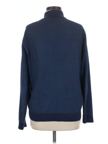 Tommy Bahama Pullover Sweater (view 2)