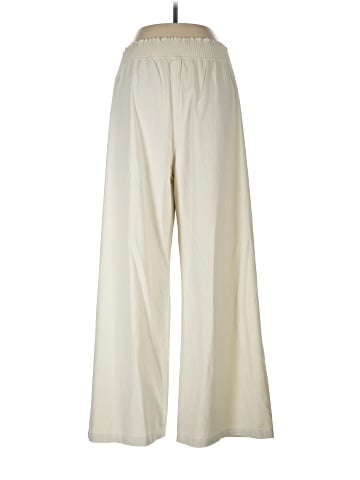 Lululemon Athletica Casual Pants (view 2)