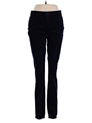 Talbots Jeans (view 1)