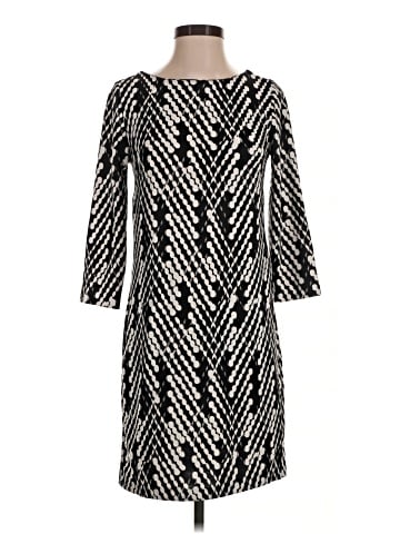 The Limited Cocktail Dress (view 1)