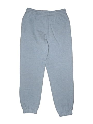 Art Class Sweatpants (view 2)